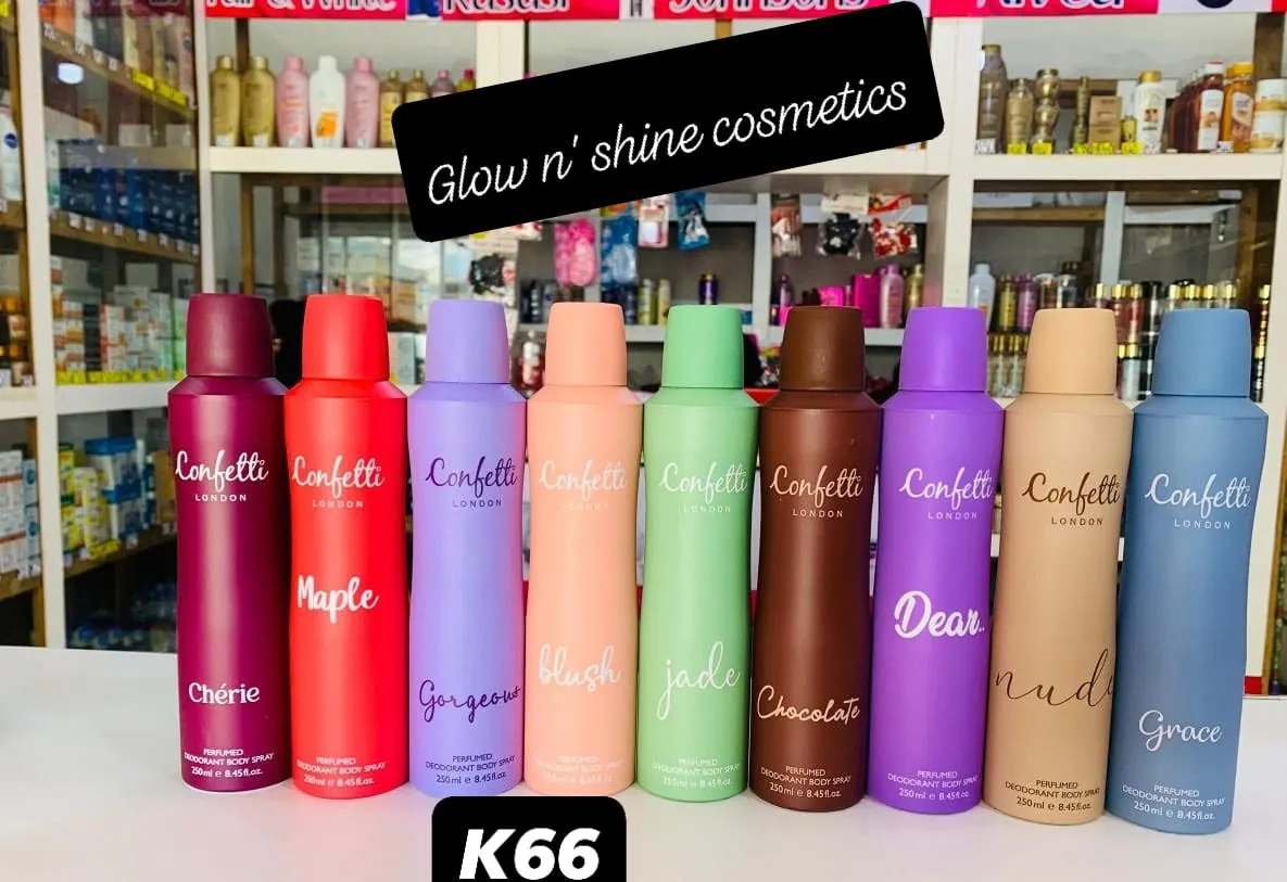 GLOW N SHINE (4)